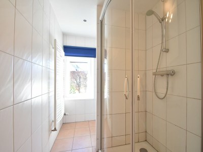 Holiday house Ferienhaus in Kuchelscheid mit Terrasse - Features photo 13