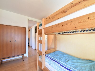 Holiday house Ferienhaus in Kuchelscheid mit Terrasse - Features photo 17