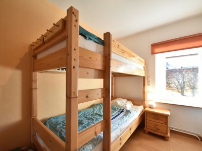 Holiday house Ferienhaus in Kuchelscheid mit Terrasse - Features photo 19