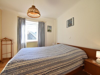 Holiday house Ferienhaus in Kuchelscheid mit Terrasse - Features photo 21