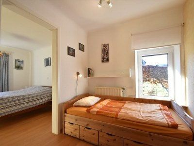 Holiday house Ferienhaus in Kuchelscheid mit Terrasse - Features photo 23