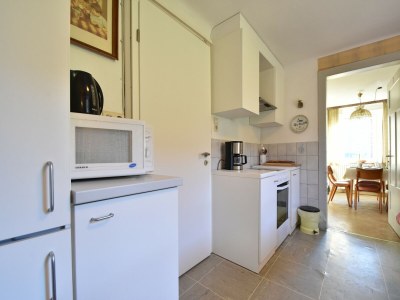 Holiday house Ferienhaus in Kuchelscheid mit Terrasse - Features photo 27