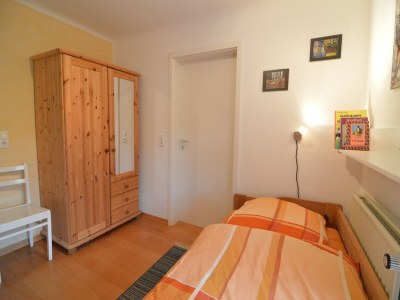 Holiday house Ferienhaus in Kuchelscheid mit Terrasse - Features photo 29