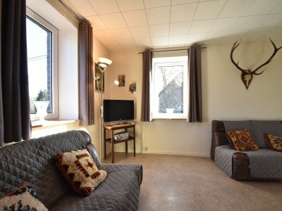 Holiday house Ferienhaus in Kuchelscheid mit Terrasse - Features photo 30