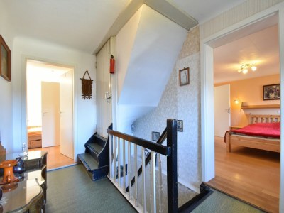 Holiday house Ferienhaus in Kuchelscheid mit Terrasse - Features photo 33