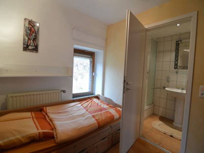 Holiday house Ferienhaus in Kuchelscheid mit Terrasse - Features photo 35