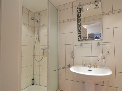 Holiday house Ferienhaus in Kuchelscheid mit Terrasse - Features photo 36