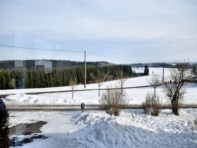 Holiday house Ferienhaus in Schönberg mit Whirlpool - Outdoor photo 7