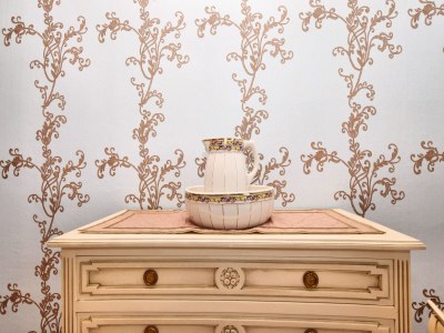 Holiday house Ferienhaus in Schönberg mit Whirlpool - Features photo 11