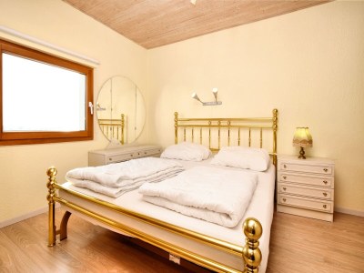 Holiday house Ferienhaus in Schönberg mit Whirlpool - Features photo 16