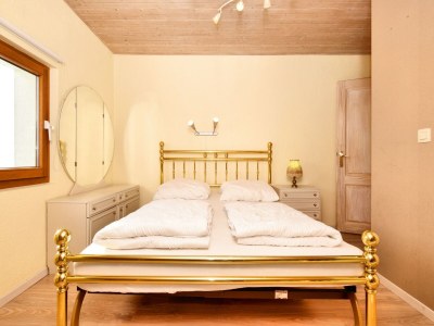 Holiday house Ferienhaus in Schönberg mit Whirlpool - Features photo 37