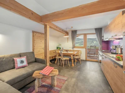 Farmhouse Wieserhof - Urlaub am Bauernhof - Features photo 9