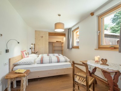 Farmhouse Wieserhof - Urlaub am Bauernhof - Features photo 10