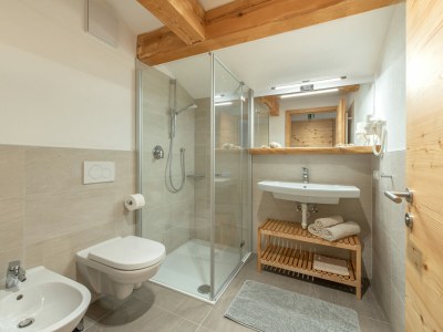 Farmhouse Wieserhof - Urlaub am Bauernhof - Features photo 11