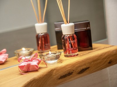 Farmhouse Wieserhof - Urlaub am Bauernhof - Features photo 12