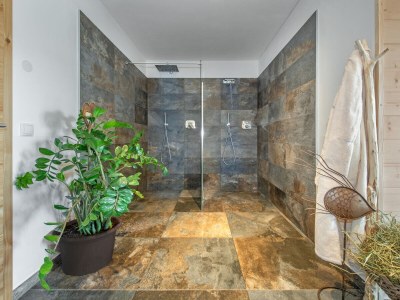 Farmhouse Wieserhof - Urlaub am Bauernhof - Features photo 17