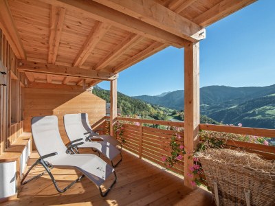 Farmhouse Wieserhof - Urlaub am Bauernhof - Features photo 18