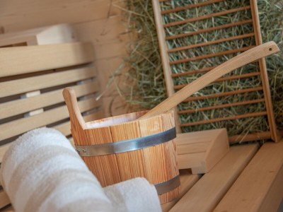 Farmhouse Wieserhof - Urlaub am Bauernhof - Features photo 19