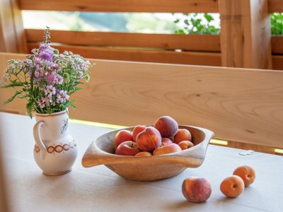 Farmhouse Wieserhof - Urlaub am Bauernhof - Features photo 20