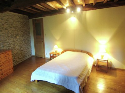 Holiday house Alpine Getaway in Neustift - Features photo 15