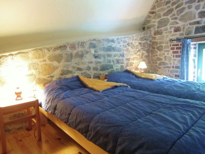 Holiday house Alpine Getaway in Neustift - Features photo 18