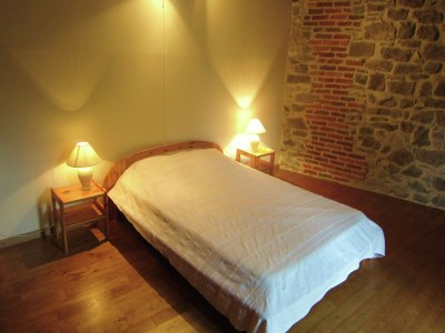 Holiday house Alpine Getaway in Neustift - Features photo 23