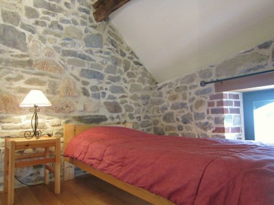 Holiday house Alpine Getaway in Neustift - Features photo 24