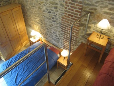 Holiday house Alpine Getaway in Neustift - Features photo 31