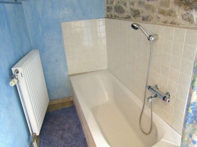 Holiday house Alpine Getaway in Neustift - Features photo 33