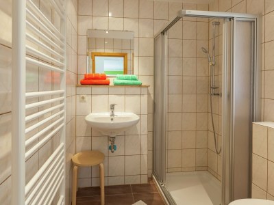 Holiday house Gemütliches Ferienhaus in Sebnitz - Features photo 11