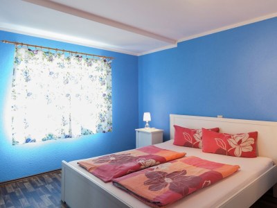 Holiday house Gemütliches Ferienhaus in Sebnitz - Features photo 13