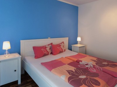 Holiday house Gemütliches Ferienhaus in Sebnitz - Features photo 15