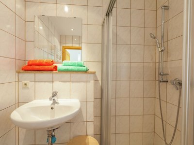 Holiday house Gemütliches Ferienhaus in Sebnitz - Features photo 19