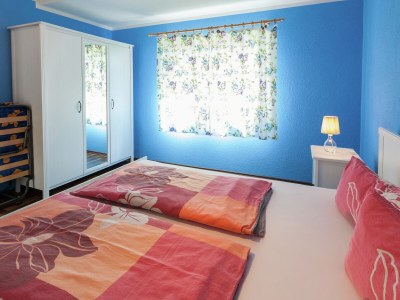 Holiday house Gemütliches Ferienhaus in Sebnitz - Features photo 20