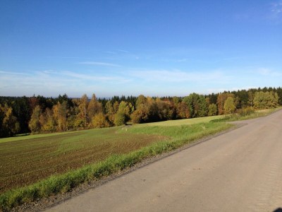 Holiday house Gemütliches Ferienhaus in Sebnitz - Environment photo 21