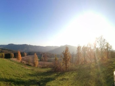 Holiday house Gemütliches Ferienhaus in Sebnitz - Environment photo 26