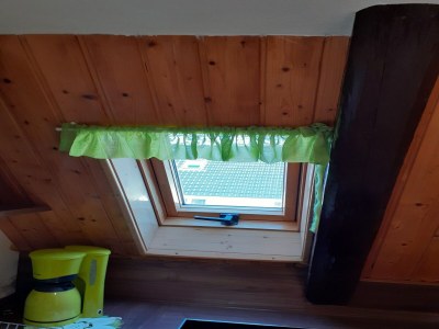 Apartment Familienspaß in Lichtenhain - Features photo 18