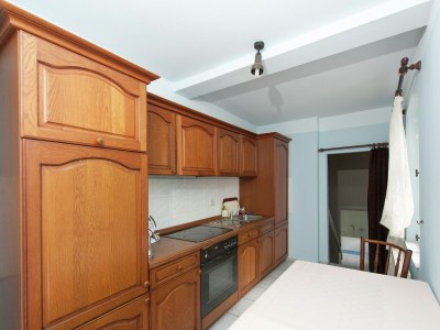 Castle Studio in Sachsen in der Nähe der Dübener Heide - Features photo 16