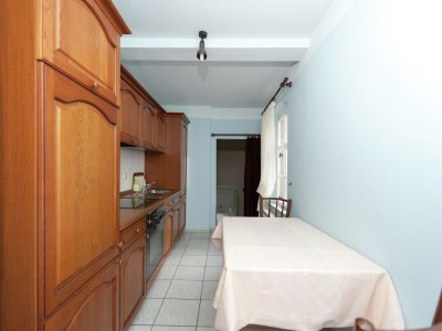 Castle Studio in Sachsen in der Nähe der Dübener Heide - Features photo 17