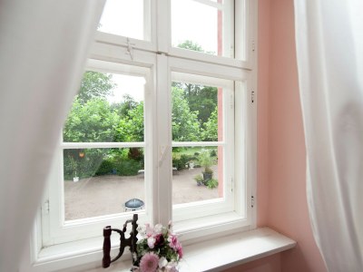 Castle Studio in Sachsen in der Nähe der Dübener Heide - Features photo 18