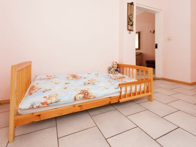 Castle Studio in Sachsen in der Nähe der Dübener Heide - Features photo 22