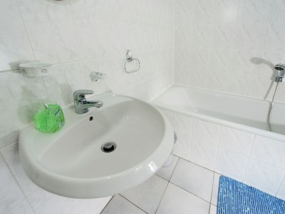 Castle Studio in Sachsen in der Nähe der Dübener Heide - Features photo 24