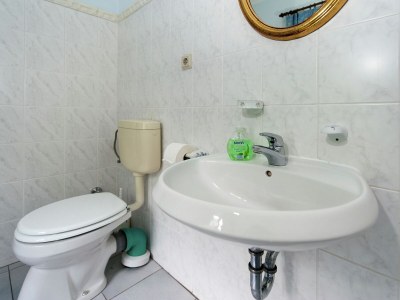 Castle Studio in Sachsen in der Nähe der Dübener Heide - Features photo 26