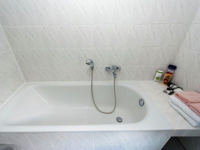 Castle Studio in Sachsen in der Nähe der Dübener Heide - Features photo 27