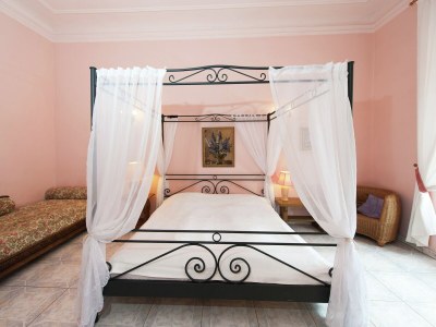 Castle Studio in Sachsen in der Nähe der Dübener Heide - Features photo 31