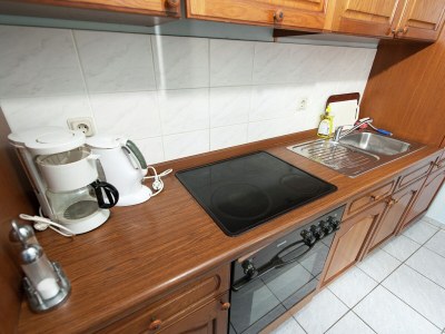 Castle Studio in Sachsen in der Nähe der Dübener Heide - Features photo 35