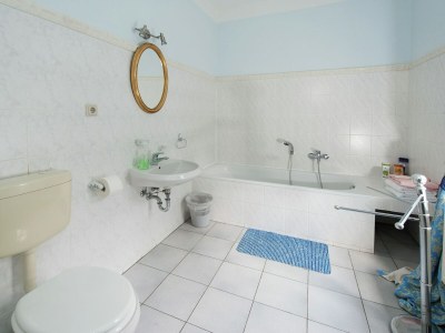 Castle Studio in Sachsen in der Nähe der Dübener Heide - Features photo 38