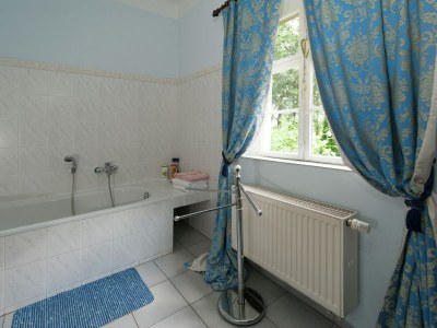 Castle Studio in Sachsen in der Nähe der Dübener Heide - Features photo 39