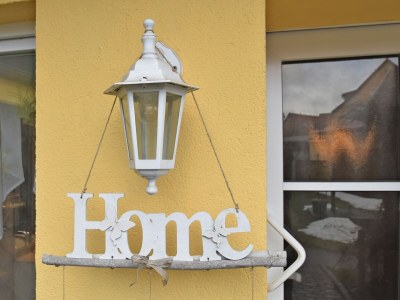 Holiday house Naturaufenthalt in Dankerode - Outdoor photo 3