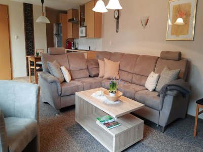 Holiday house Naturaufenthalt in Dankerode - Features photo 4